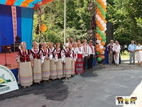 2008 Monastyryska87