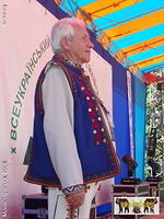 2008 Monastyryska88