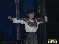 2008 Monastyryska90