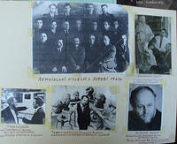 K05 JPG