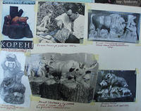 K07 JPG