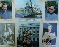 K13 JPG