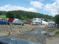 2008 Zdynia26