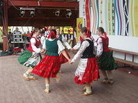 2008 Zdynia31