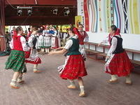 2008 Zdynia33