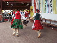2008 Zdynia34