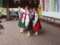 2008 Zdynia36