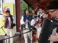2008 Zdynia39