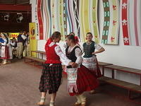 2008 Zdynia44
