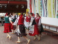 2008 Zdynia47