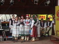 2008 Zdynia49