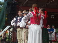 2008 Zdynia51