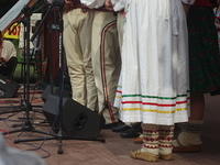 2008 Zdynia52