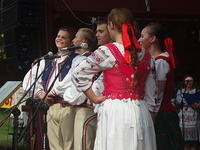 2008 Zdynia53