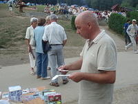 2008 Zdynia57