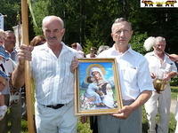 2013-Lviv---Lemko-church-Kermesh