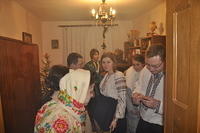 2013 Lviv-Rizdviana Feieriia012