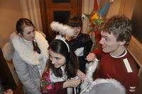 2013 Lviv-Rizdviana Feieriia014