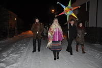 2013 Lviv-Rizdviana Feieriia023