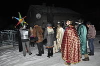 2013 Lviv-Rizdviana Feieriia024