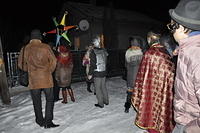 2013 Lviv-Rizdviana Feieriia025