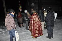 2013 Lviv-Rizdviana Feieriia026