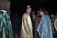 2013 Lviv-Rizdviana Feieriia031
