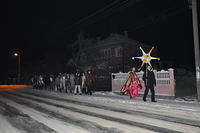 2013 Lviv-Rizdviana Feieriia034