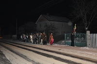 2013 Lviv-Rizdviana Feieriia035