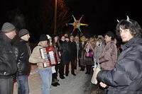 2013 Lviv-Rizdviana Feieriia054