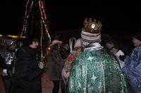 2013 Lviv-Rizdviana Feieriia057