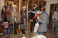2013 Lviv-Rizdviana Feieriia065