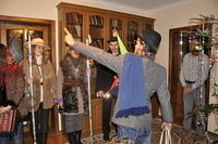 2013 Lviv-Rizdviana Feieriia066