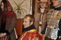 2013 Lviv-Rizdviana Feieriia067