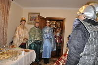 2013 Lviv-Rizdviana Feieriia068