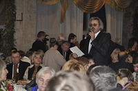 2013 Lviv-Rizdviana Feieriia088