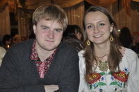 2013 Lviv-Rizdviana Feieriia094