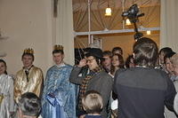 2013 Lviv-Rizdviana Feieriia101