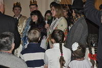2013 Lviv-Rizdviana Feieriia112