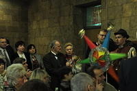 2013 Lviv-Rizdviana Feieriia115