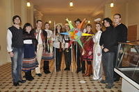 2013 Lviv-Rizdviana Feieriia118