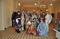 2013 Lviv-Rizdviana Feieriia119