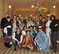 2013 Lviv-Rizdviana Feieriia120