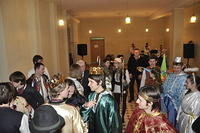 2013 Lviv-Rizdviana Feieriia126