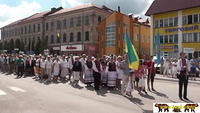 Mon2013 020