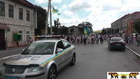 Mon2013 023