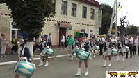 Mon2013 028