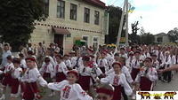 Mon2013 030