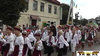Mon2013 031