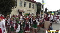Mon2013 032